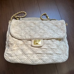 ★SAC ショルダー　★ 