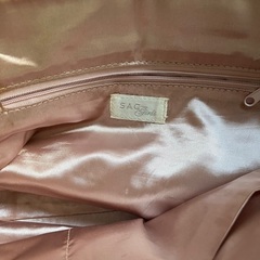 ★SAC ショルダー　★ の画像