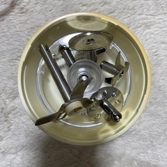 ブレンダー　の画像