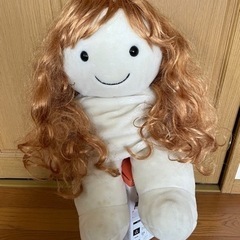 決まりました。仮装衣装　魔女　差し上げます。の画像