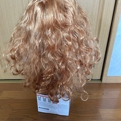 決まりました。仮装衣装　魔女　差し上げます。の画像