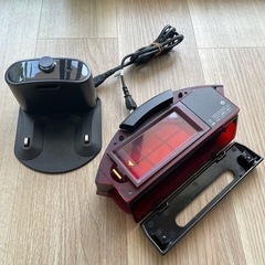 iRobot ルンバ980