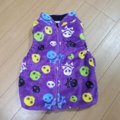 サイズ120 ベスト