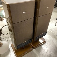 1211-101 bose 363system スピーカーペア