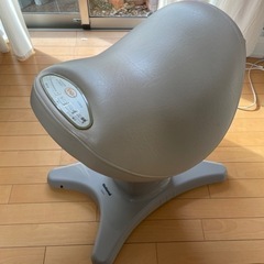何かと物々ブツブツぶつぶつ交換して下さい。ジョーバ　ナショナル　...
