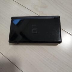 DSとソフトの画像