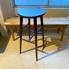 宇都宮でオシャレな家具を探すなら『オトワリバース！』①スツール ...