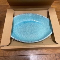 【新品　12/15まで】MAORI 器