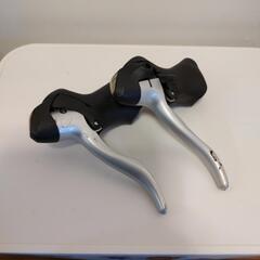 シマノ　STI SORA 2x7の画像