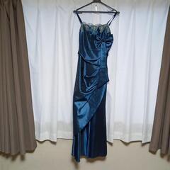 綺麗なドレス差し上げますの画像