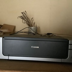 エプソンA3プリンタPRO9000
