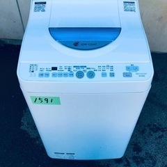 ミルボン アディクシーカラー