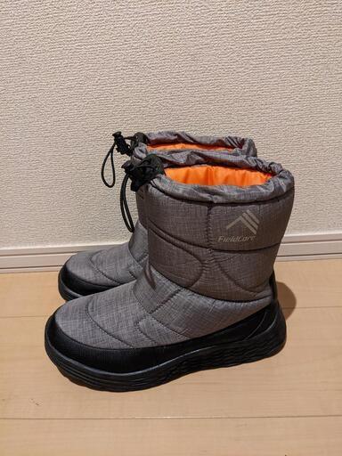 WORKMAN　ケベック　Lサイズ