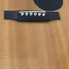 【中古】Martin OM-35 2003年製 L.R.Baggs PU搭載の画像