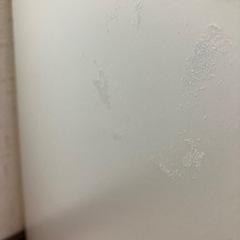 IKEA トロファスト　収納棚の画像