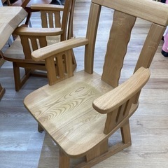 囲炉裏ダイニング5点セットのご紹介！