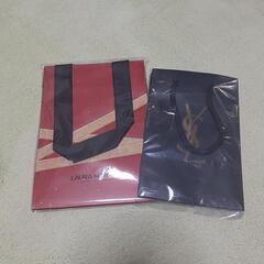 無料、必要な方⭐