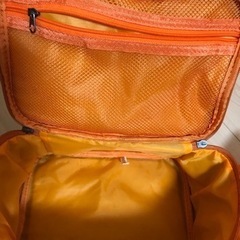 スパイスボックスの画像