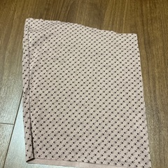 ★wing 腹巻きパンツ　おまけ付き★の画像