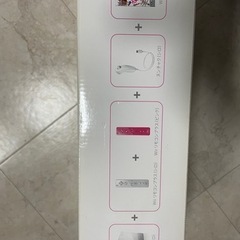 あげますWii＋フィットネスプラスの画像