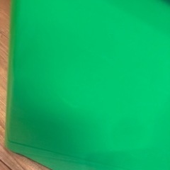 レゴ　LEGO 入れ物の箱のみの画像