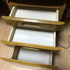 学習机　取りに来てくださる方の画像