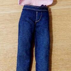 リカちゃん　サーティワンアイスクリームショップ➕店員コスチューム➕31小物セットの画像