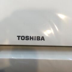 【リユースのサカイ柏店】 昨年エアコン販売実績155台!!施工業者年間工事数44万件!! 高品質商品&安心の施工技術実績! 中古エアコン J2037 ★3ヶ月保証付★ 東芝 TOSHIBA エアコン RAS-2258V 2.2kw エアコン 2018年製 分解クリーニング済み 流山市 中古エアコン 松戸市 中古エアコン 我孫子市 中古エアコン 船橋市 中古エアコン 守谷市 中古エアコン 取手 中古エアコンの画像
