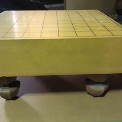 将棋盤