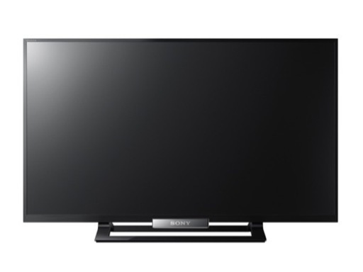 sony テレビkdl32w500a