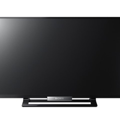 sony テレビkdl32w500a
