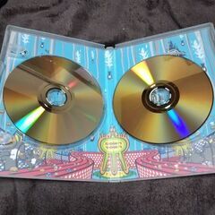 ダウンタウンのガキの使いやあらへんで！!の画像