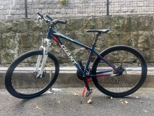 プジョー PEUGEOT 折りたたみ 自転車