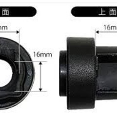 【受け渡し予定者確定済】ミノウラ（MINOURA）ディスプレイスタンド DS-30MPの画像