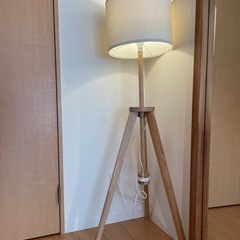 ラウテルスの中古が安い！激安で譲ります・無料であげます