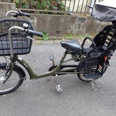 即購入OK非売品激レア広末涼子ポスター祭り2枚セット