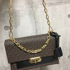 マイケルコース