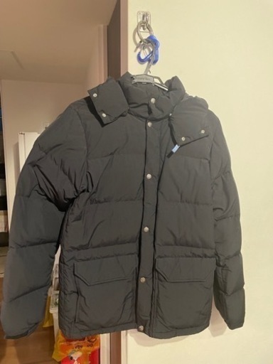 ノースフェイス　CAMP Sierra Short サイズXL メンズ