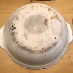土鍋　9号の画像