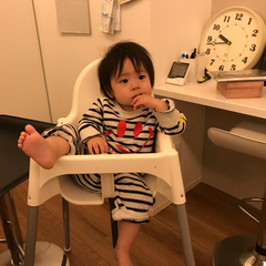 赤ちゃん子育てセット　値下げ中の画像