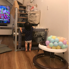赤ちゃん子育てセット　値下げ中の画像