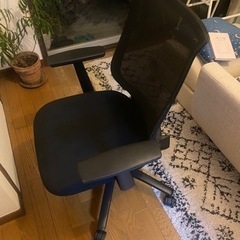 KOKUYO ミトラ2脚の画像