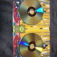 ダウンタウンのガキの使いやあらへんで！! ②      の画像