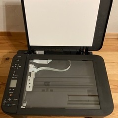 CANON ts3330 プリンター 複合機の画像