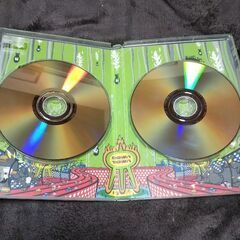 ダウンタウンのガキの使いやあらへんで！! ③     の画像