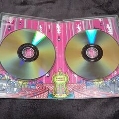 ダウンタウンのガキの使いやあらへんで！! ④    の画像