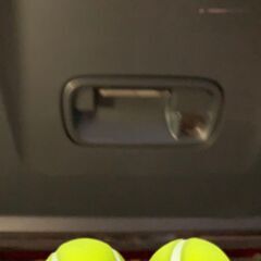 （走行少なめ！車検1年強！）アトレーワゴンの画像