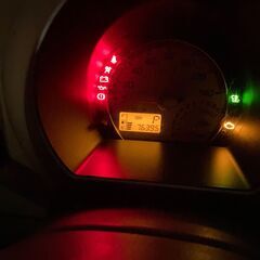 （走行少なめ！車検1年強！）アトレーワゴンの画像