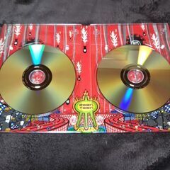 ダウンタウンのガキの使いやあらへんで！! ⑤    の画像