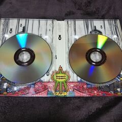 ダウンタウンのガキの使いやあらへんで！!⑦の画像